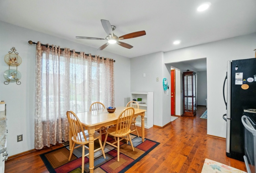 1143 Armsgate Road