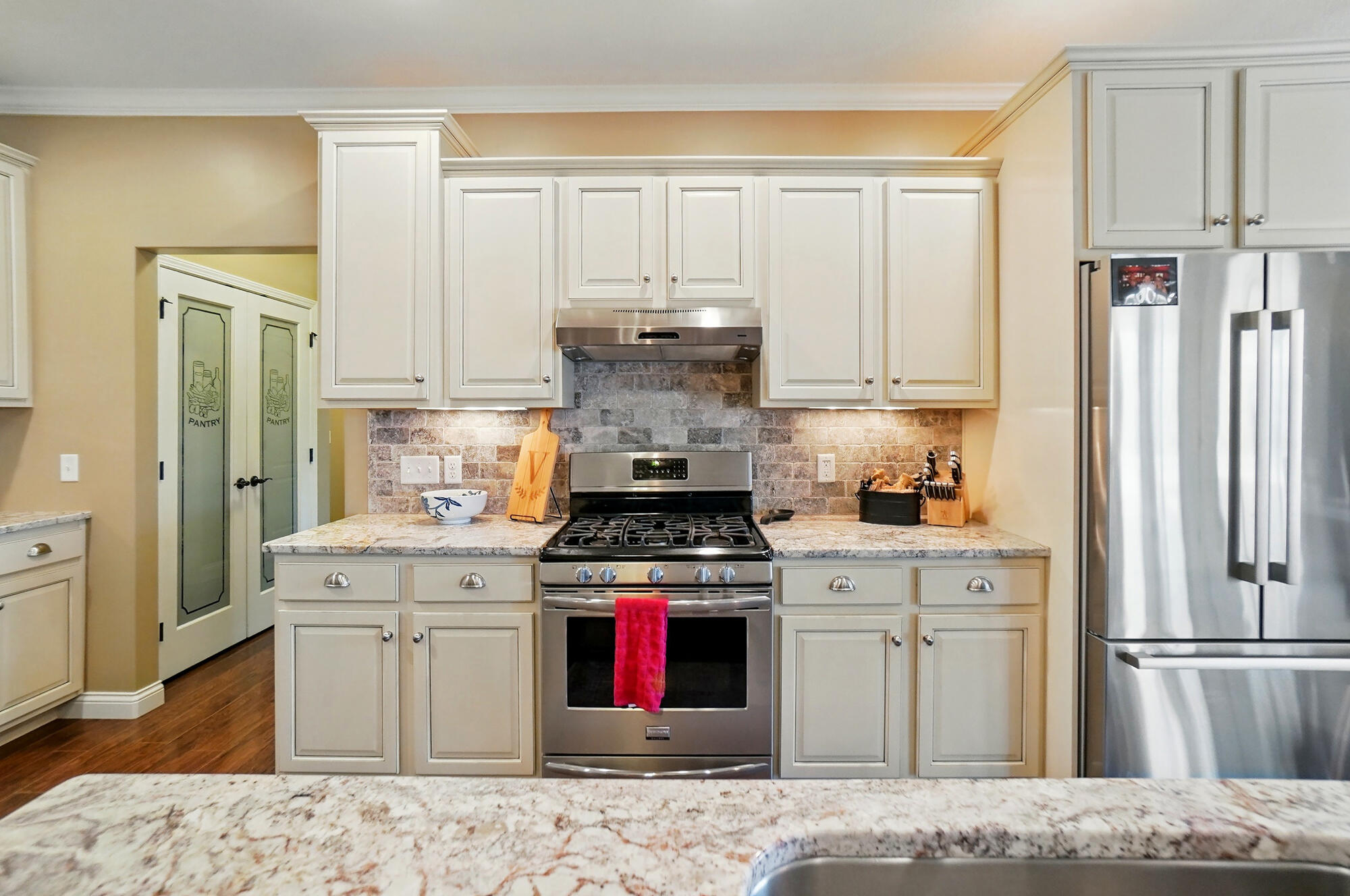 4655 Alcony Conov Road, Conover, Ohio 45317