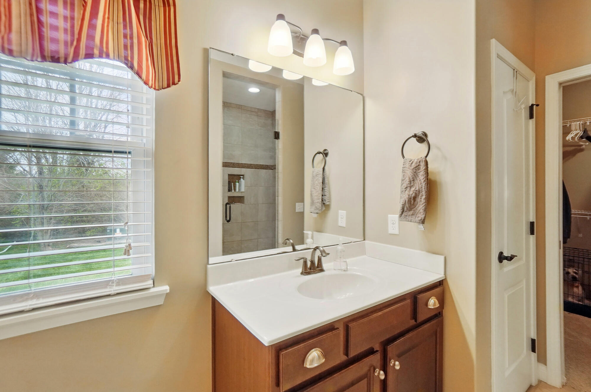 4655 Alcony Conov Road, Conover, Ohio 45317