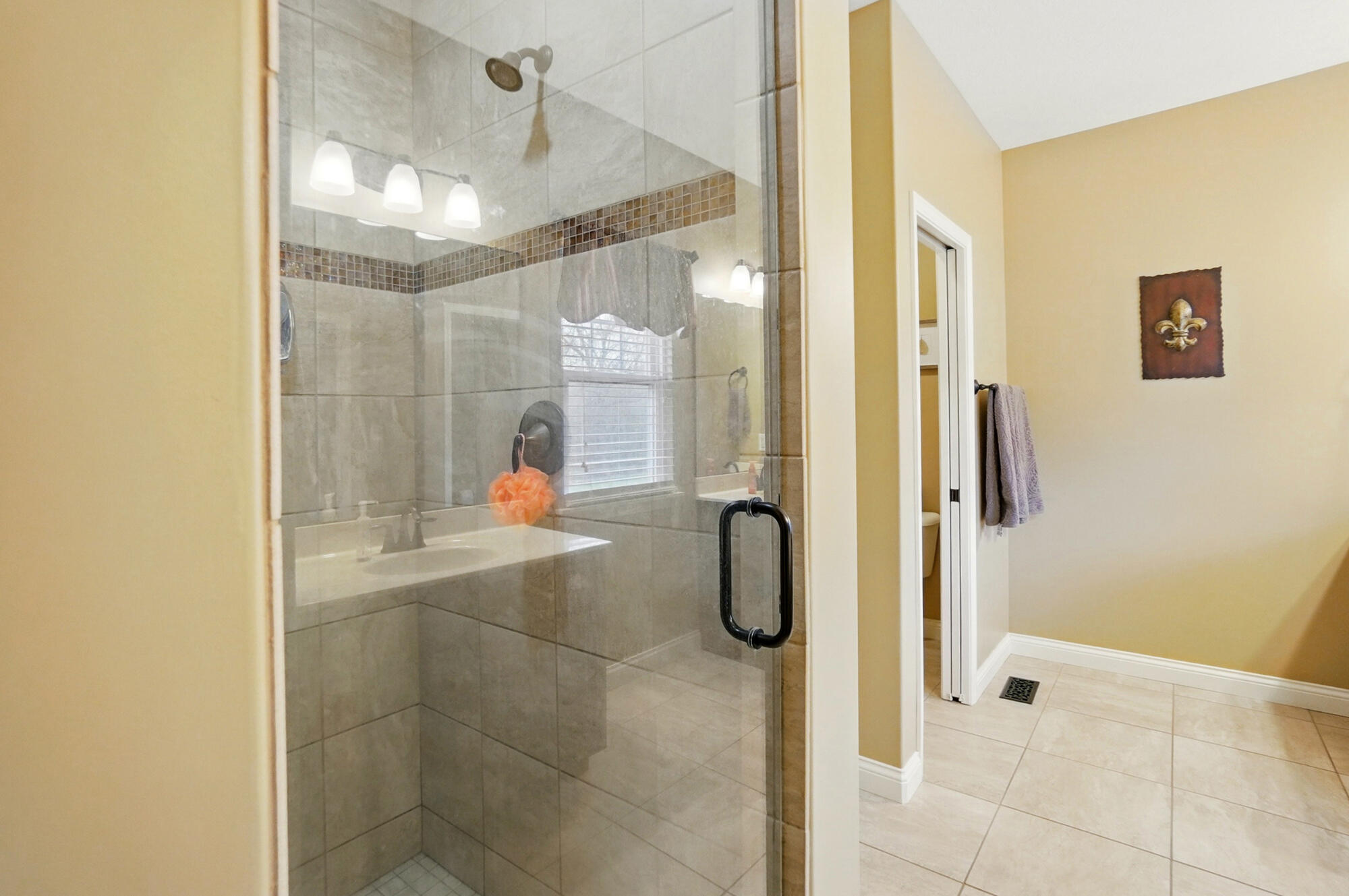 4655 Alcony Conov Road, Conover, Ohio 45317