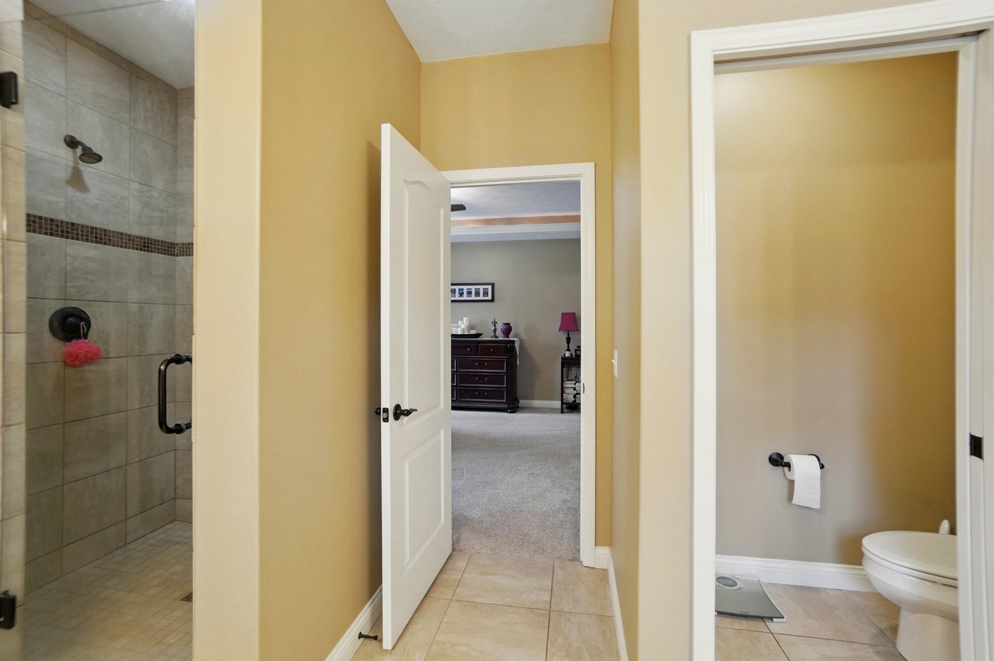 4655 Alcony Conov Road, Conover, Ohio 45317