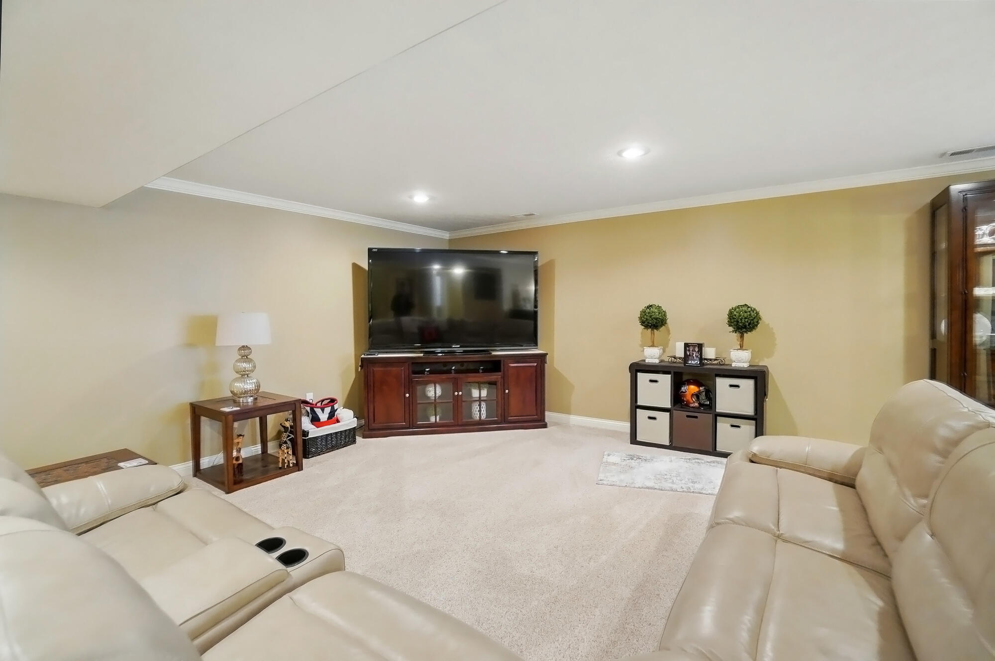 4655 Alcony Conov Road, Conover, Ohio 45317