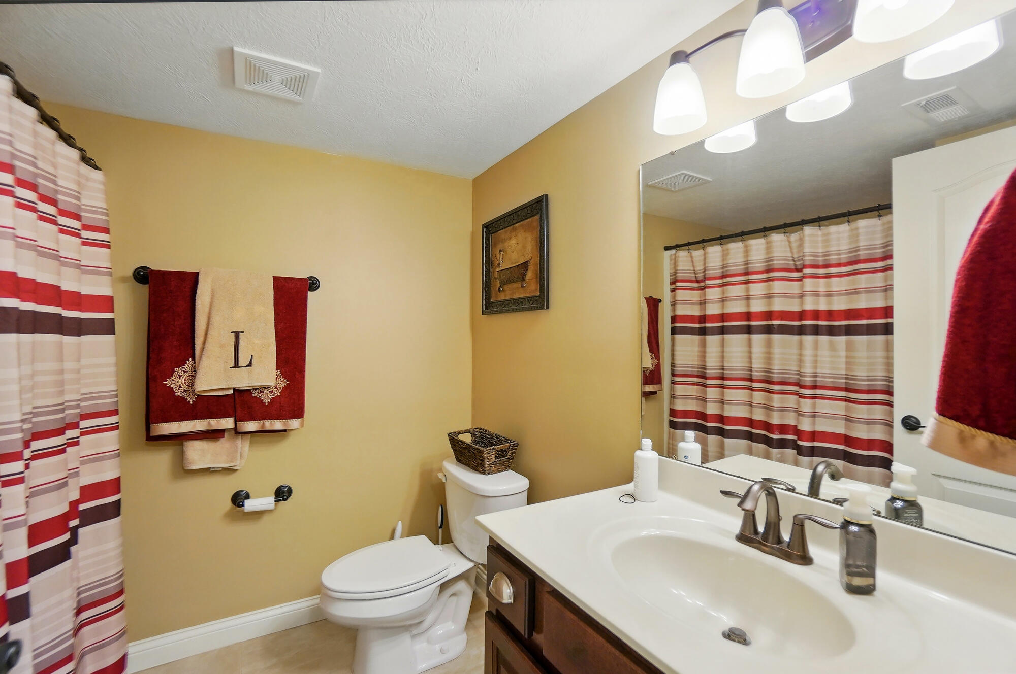 4655 Alcony Conov Road, Conover, Ohio 45317