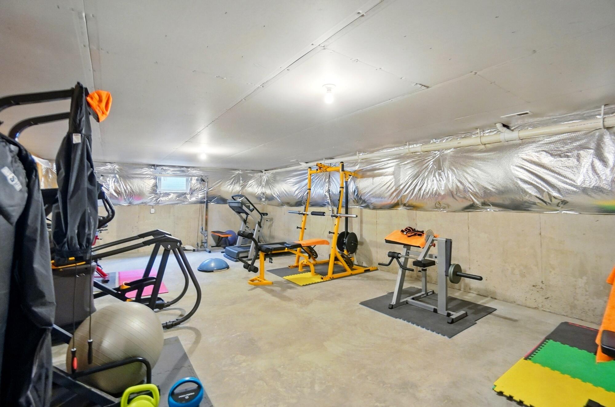 4655 Alcony Conov Road, Conover, Ohio 45317