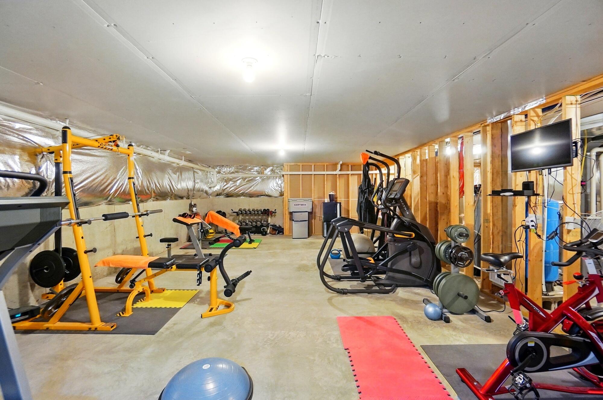 4655 Alcony Conov Road, Conover, Ohio 45317