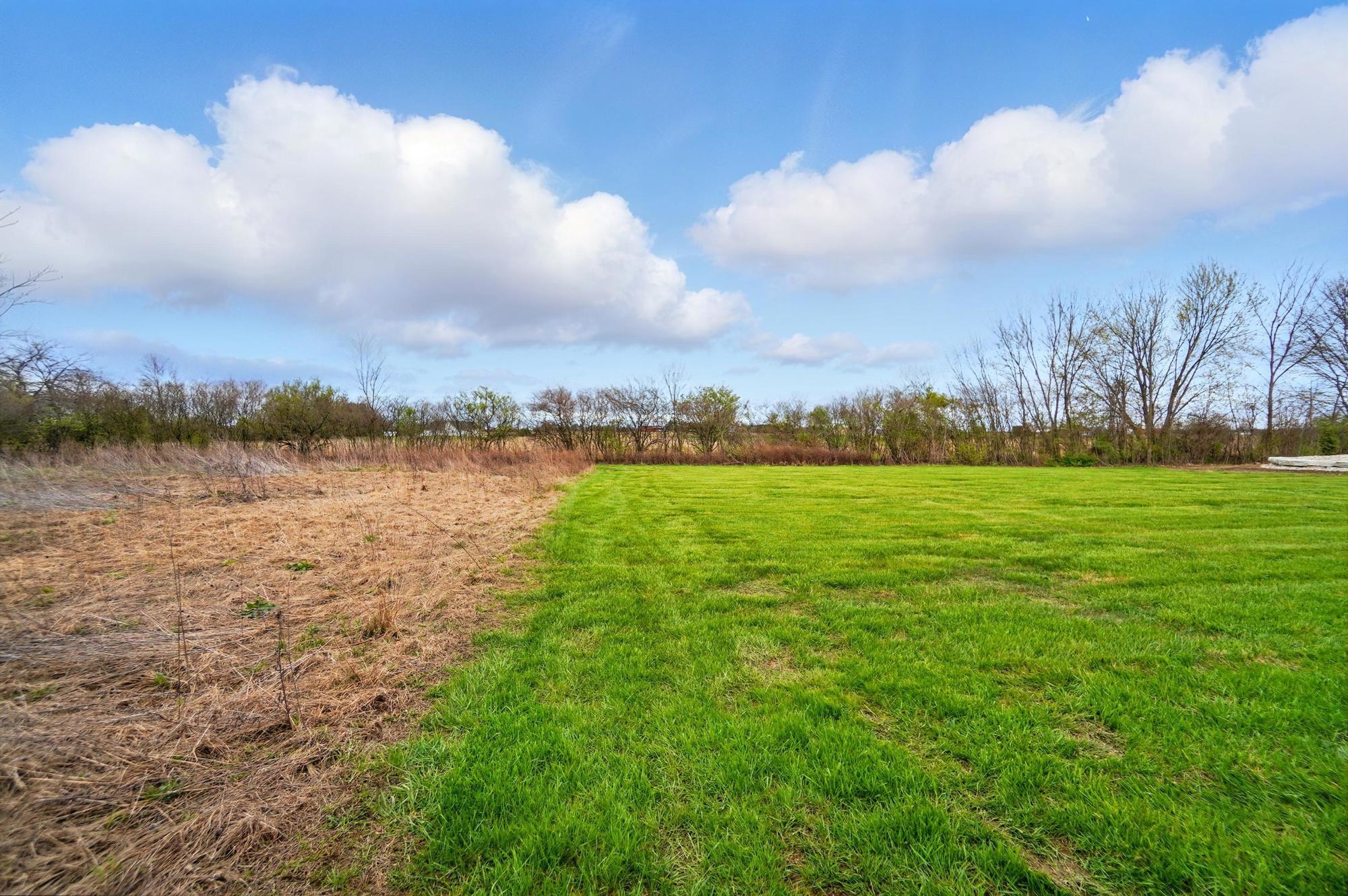 4655 Alcony Conov Road, Conover, Ohio 45317