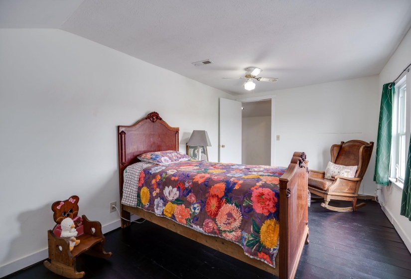 7-web-or-mls-4623-springfield-xenia-rd