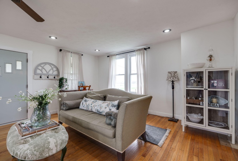 11-web-or-mls-4623-springfield-xenia-rd