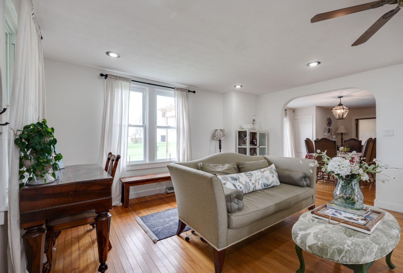 14-web-or-mls-4623-springfield-xenia-rd