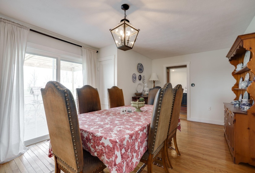 16-web-or-mls-4623-springfield-xenia-rd