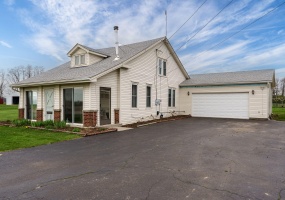 4623 Springfield Xenia Road, Springfield, Ohio 45506, 3 Bedrooms Bedrooms, ,2 BathroomsBathrooms,Residential,For Sale,Springfield Xenia,1038075