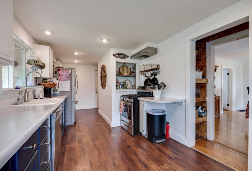 19-web-or-mls-4623-springfield-xenia-rd