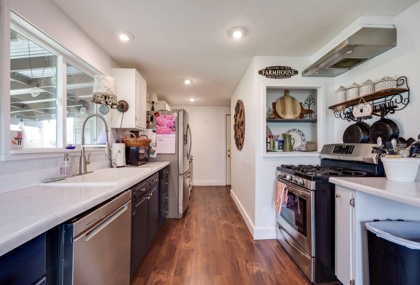 20-web-or-mls-4623-springfield-xenia-rd
