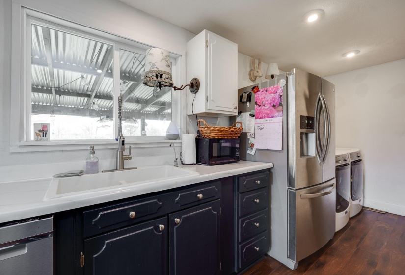 21-web-or-mls-4623-springfield-xenia-rd