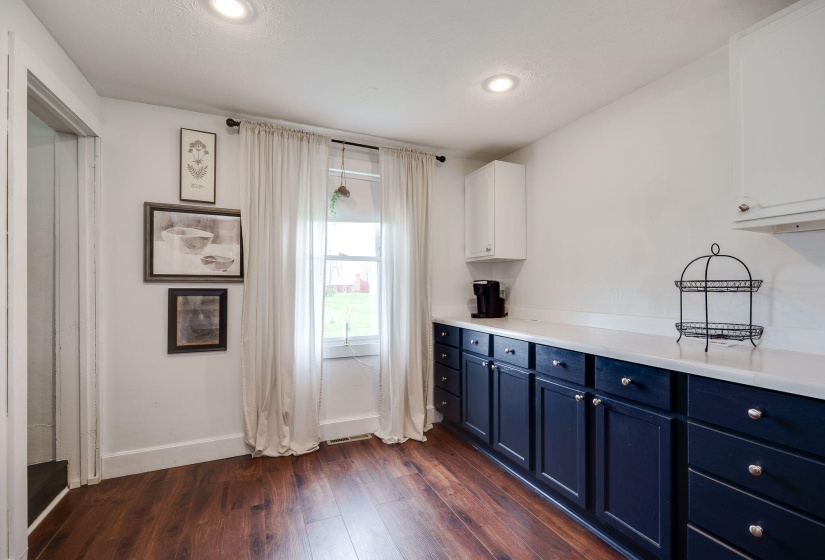 22-web-or-mls-4623-springfield-xenia-rd