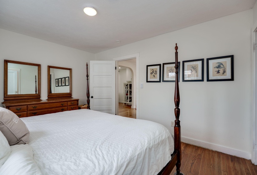 26-web-or-mls-4623-springfield-xenia-rd