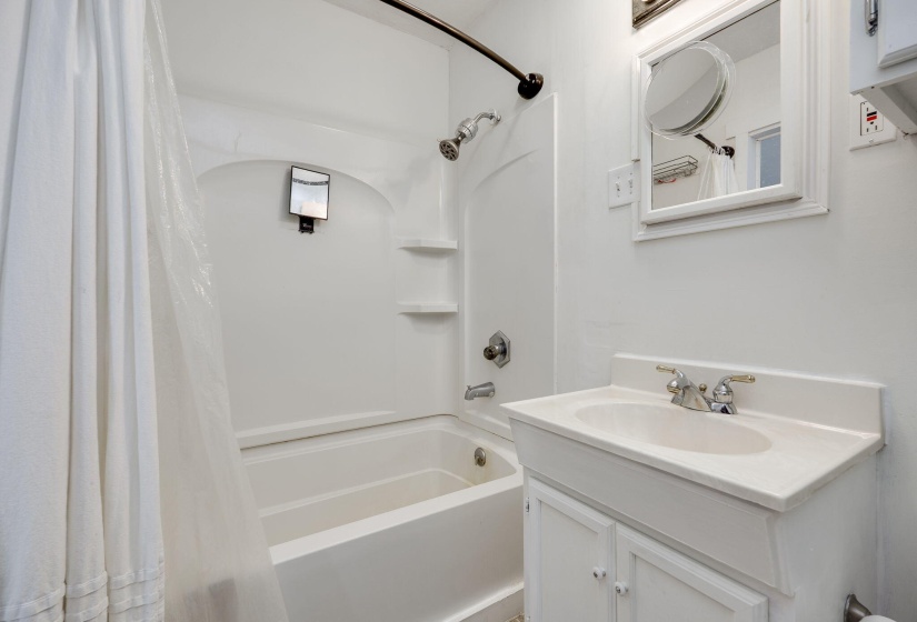 28-web-or-mls-4623-springfield-xenia-rd