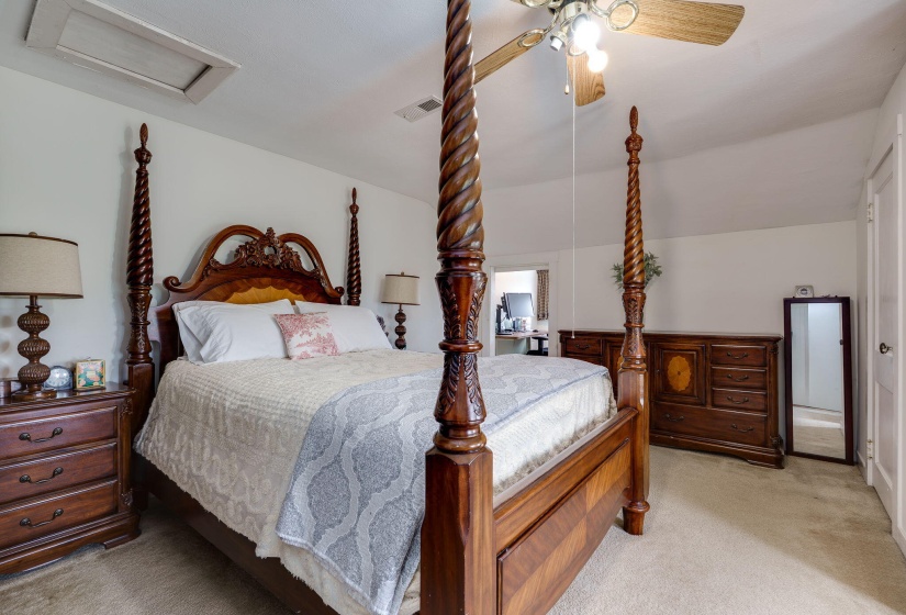 30-web-or-mls-4623-springfield-xenia-rd