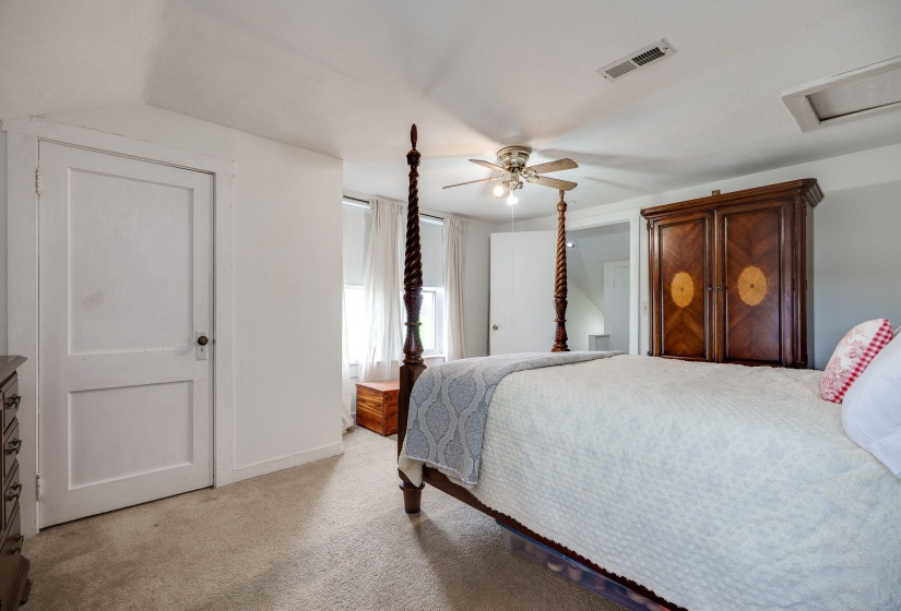 31-web-or-mls-4623-springfield-xenia-rd