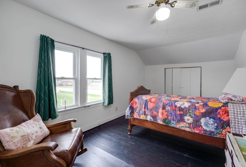 32-web-or-mls-4623-springfield-xenia-rd