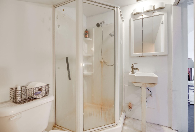 33-web-or-mls-4623-springfield-xenia-rd
