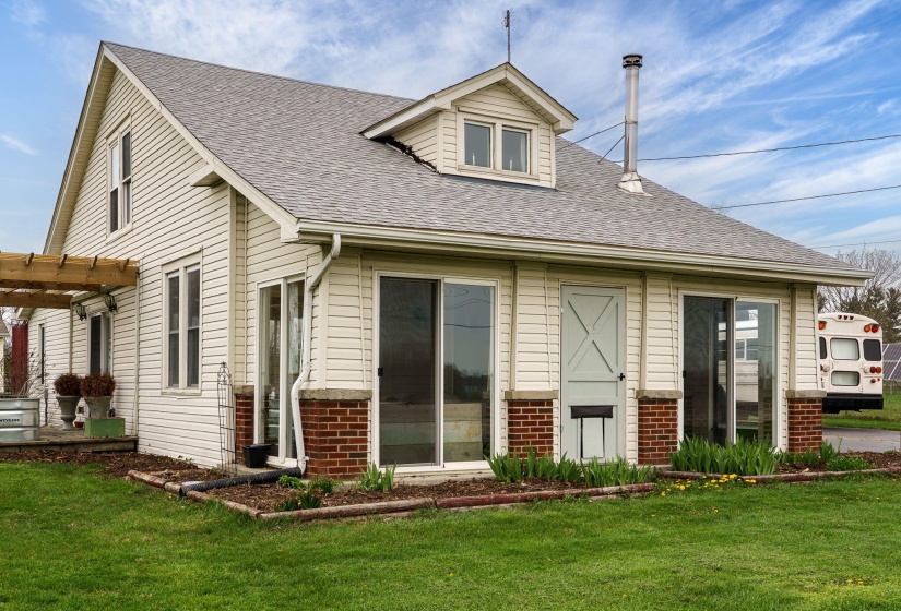 35-web-or-mls-4623-springfield-xenia-rd