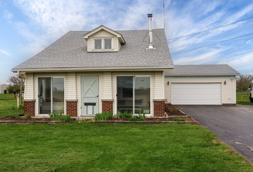 36-web-or-mls-4623-springfield-xenia-rd