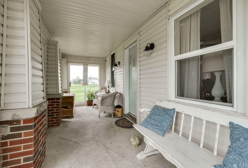 37-web-or-mls-4623-springfield-xenia-rd