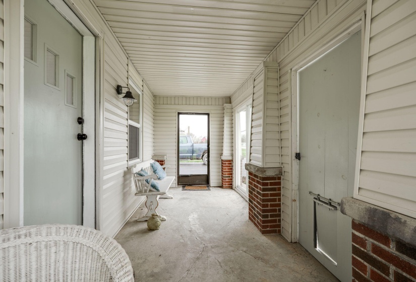 38-web-or-mls-4623-springfield-xenia-rd