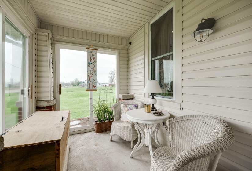 17-web-or-mls-4623-springfield-xenia-rd