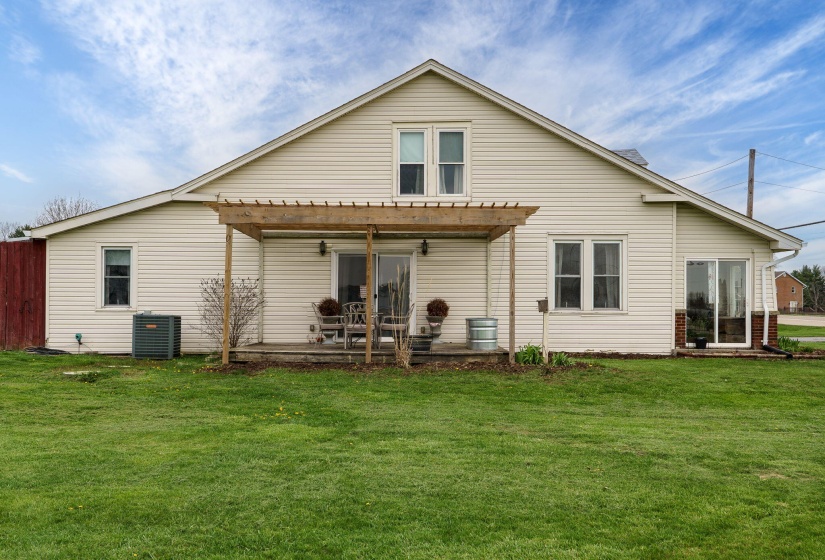 40-web-or-mls-4623-springfield-xenia-rd