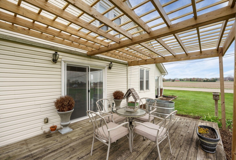 41-web-or-mls-4623-springfield-xenia-rd