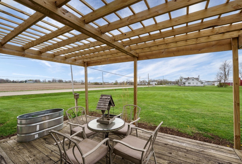 42-web-or-mls-4623-springfield-xenia-rd