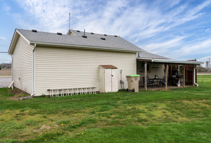 45-web-or-mls-4623-springfield-xenia-rd
