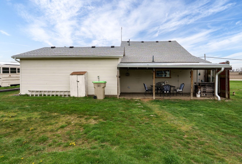 46-web-or-mls-4623-springfield-xenia-rd