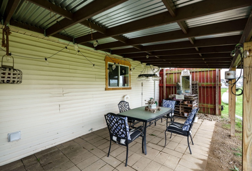 47-web-or-mls-4623-springfield-xenia-rd