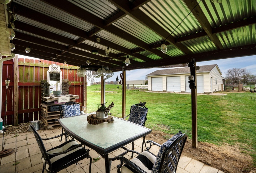 48-web-or-mls-4623-springfield-xenia-rd