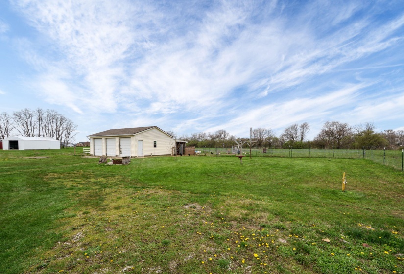 49-web-or-mls-4623-springfield-xenia-rd