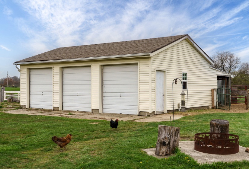 50-web-or-mls-4623-springfield-xenia-rd