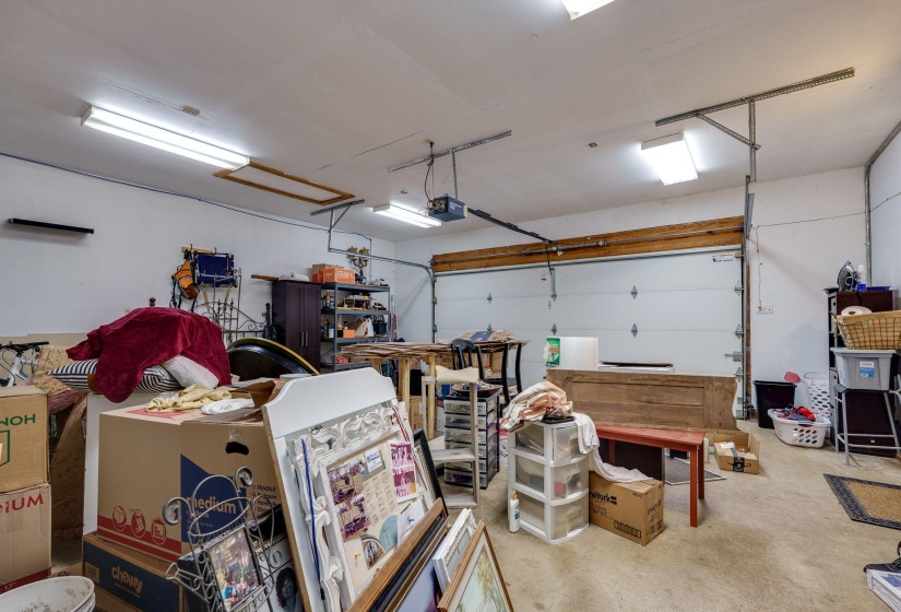 51-web-or-mls-4623-springfield-xenia-rd