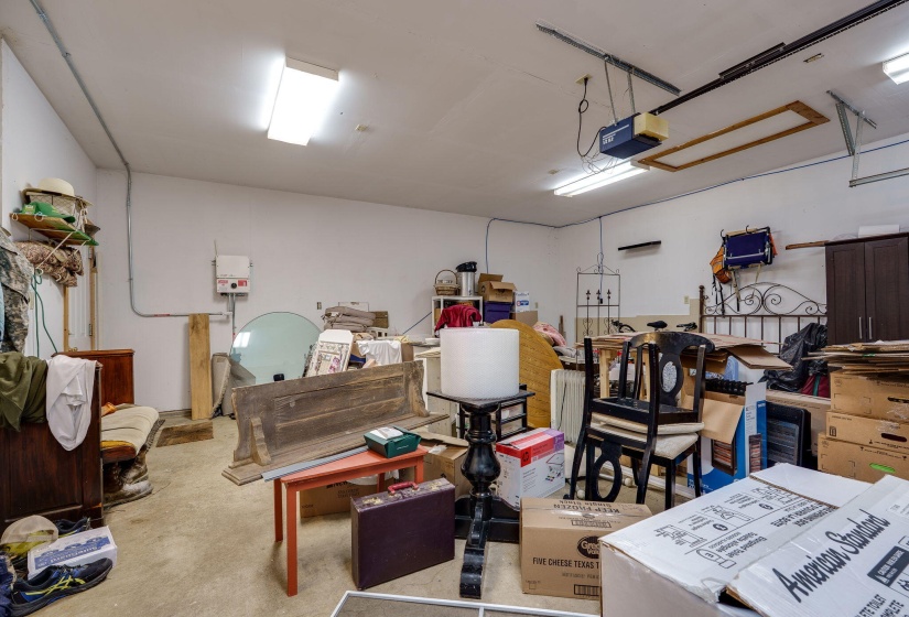 52-web-or-mls-4623-springfield-xenia-rd