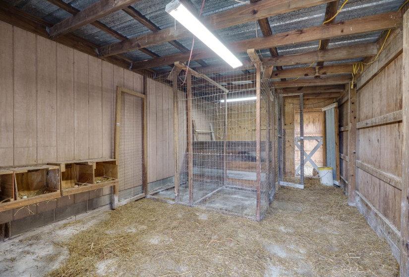53-web-or-mls-4623-springfield-xenia-rd