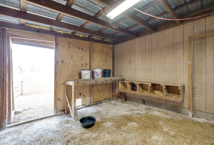 54-web-or-mls-4623-springfield-xenia-rd