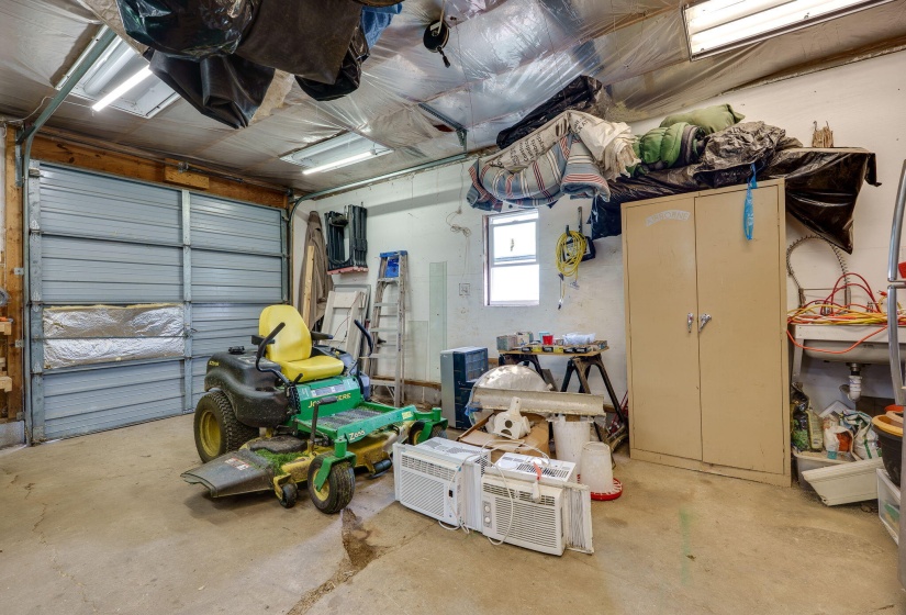 55-web-or-mls-4623-springfield-xenia-rd