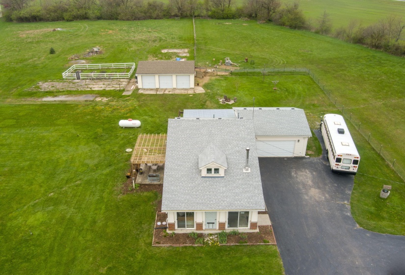 59-web-or-mls-4623-springfield-xenia-rd