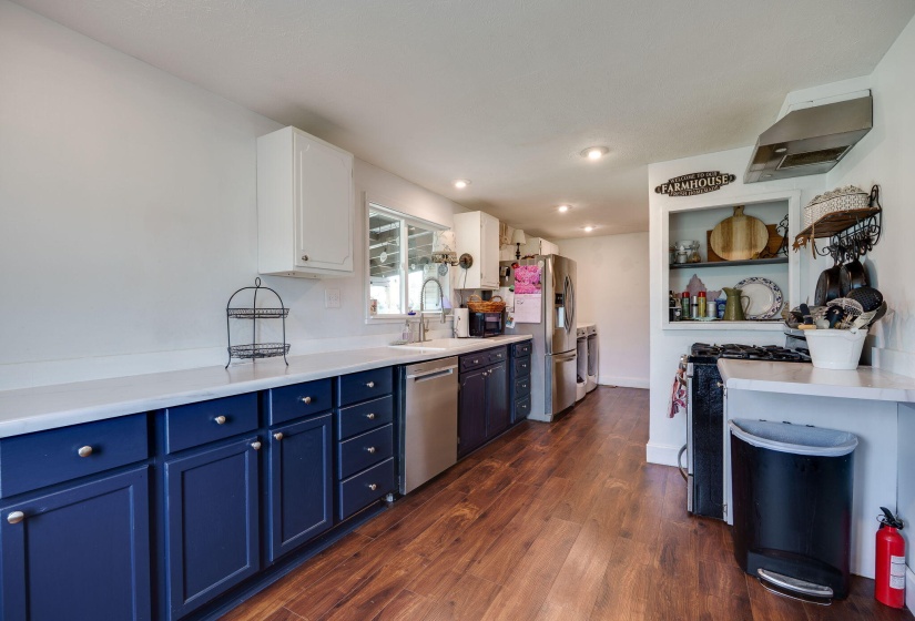 4-web-or-mls-4623-springfield-xenia-rd