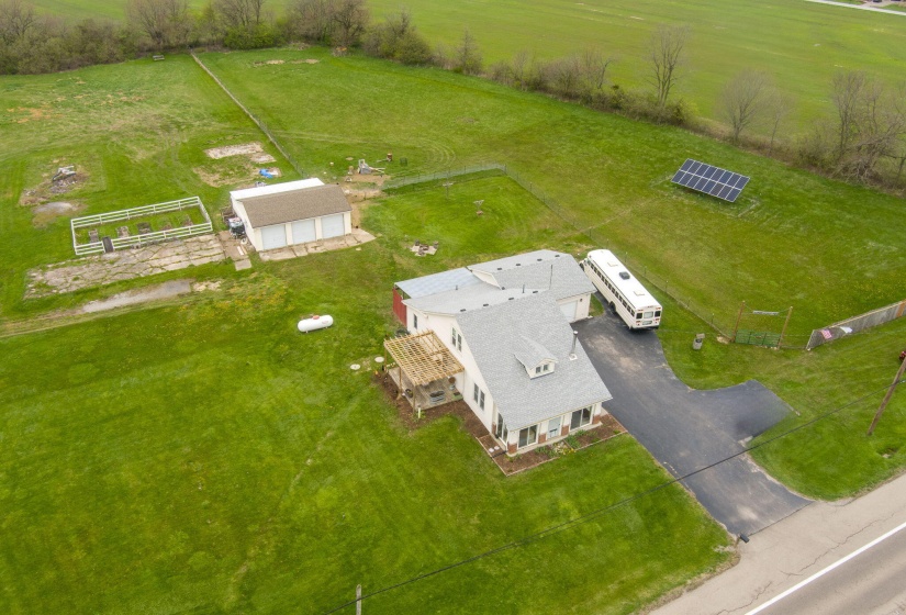60-web-or-mls-4623-springfield-xenia-rd