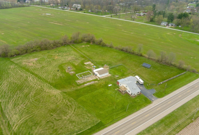 61-web-or-mls-4623-springfield-xenia-rd