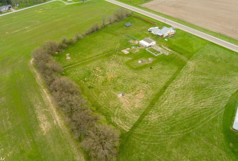 62-web-or-mls-4623-springfield-xenia-rd