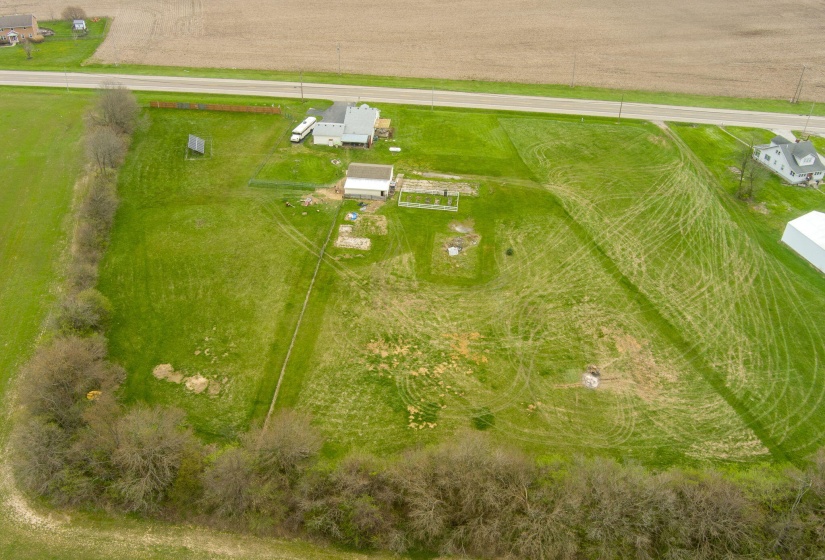 63-web-or-mls-4623-springfield-xenia-rd